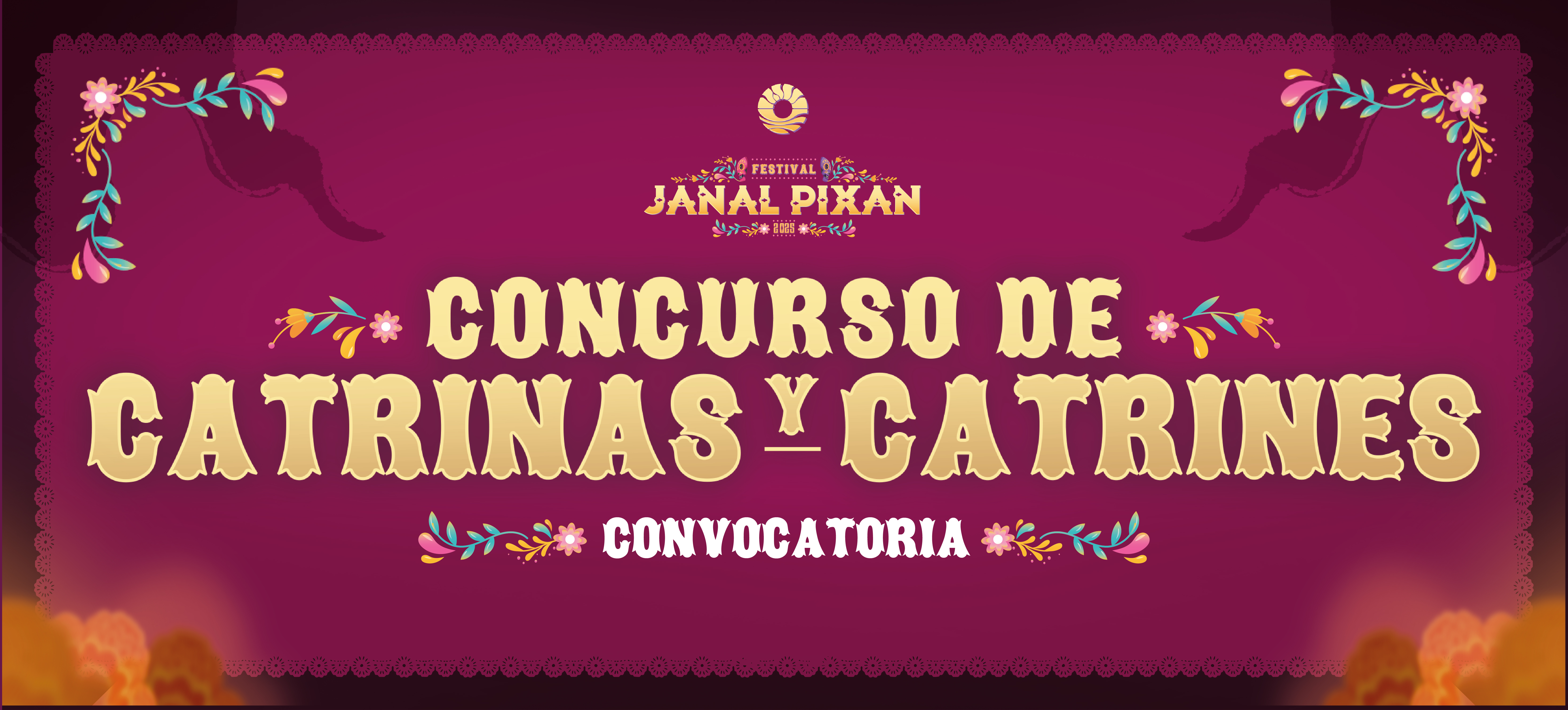 Convocatoria 68